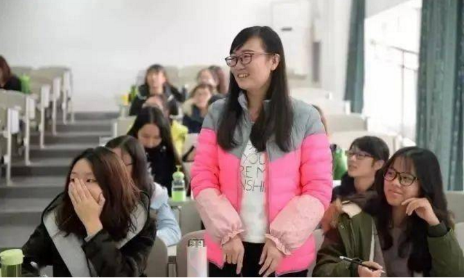 大学校园里面的“小规则”，辅导员不会明说，大一新生要提前了解