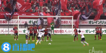 南非世界杯日本队阵容（「足坛掌故」中村俊辅-低调奢华的亚洲“妖刀”）