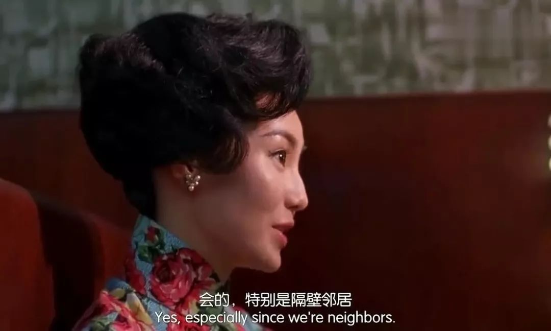 八卦掌之暗战免费(香港电影金像奖：这么多届影后，她们角色的职业是什么？)