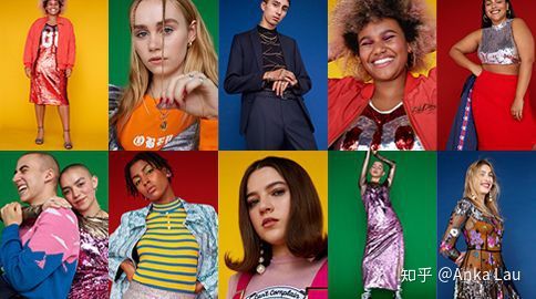 你穿过哪些平民价格却有大牌质感的时尚品牌的衣服？