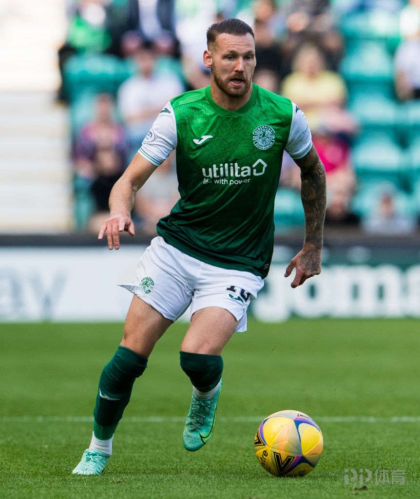 为什么中国队比中超弱（深度-国足彻头彻尾完败并不意外 比战术落后更可怕的原因解析）