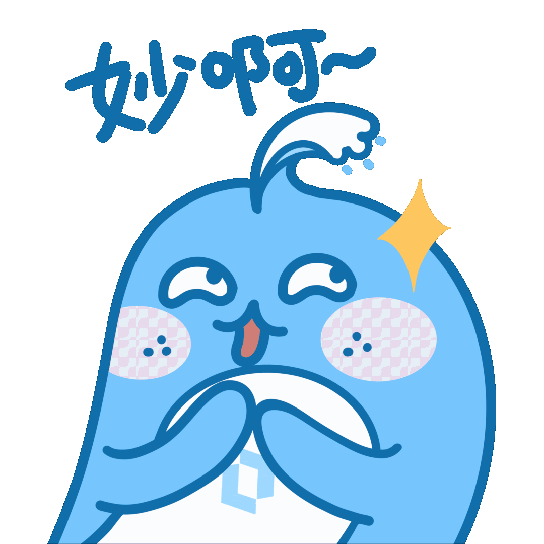 珠海航空新城房价从何时起敢卖3万？还有老牌学区进驻，凭什么？