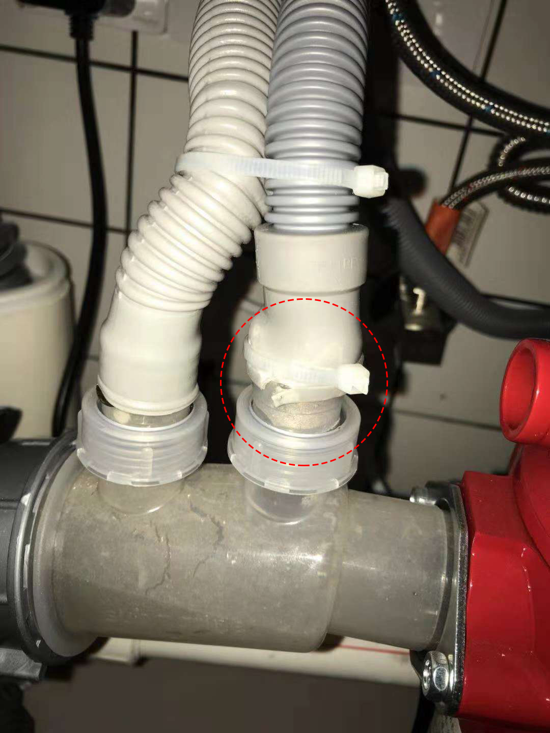 深度科普垃圾处理器，双11不交智商税（附品牌&型号）