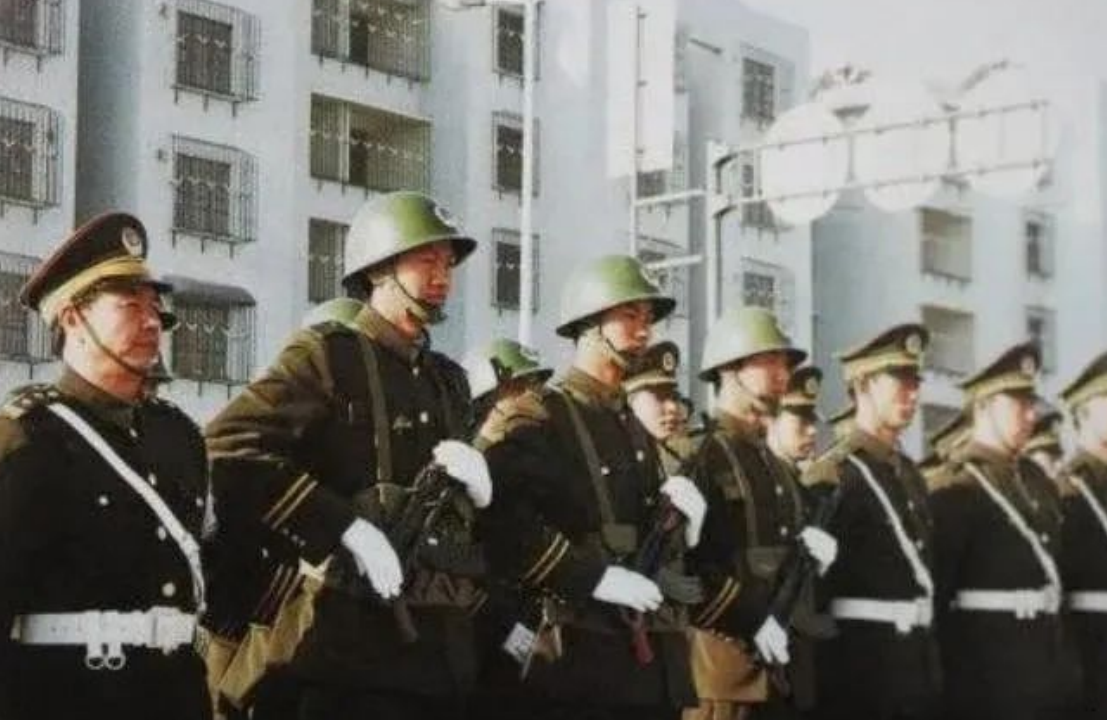 90年代末，身高仅1米58却连杀77人的“侏儒杀人魔”，结局怎么？