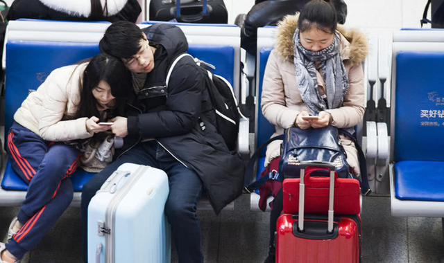 通知！河南各高校放寒假“统一提前”，家长应提前完成这件事