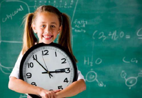 一年275个清北，包揽河北文理状元！衡中这么牛？时间管理是关键