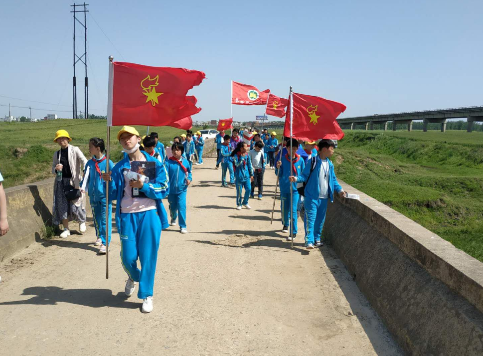 安徽5所“野鸡大学”臭名昭著，学生毕业证一文不值，被官媒点名