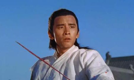 独臂刀电影剧情「简介」 _晶羽科技