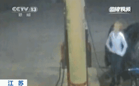 什么是静电?静电到底有多恐怖?最严重可致人死亡，还不来看看！