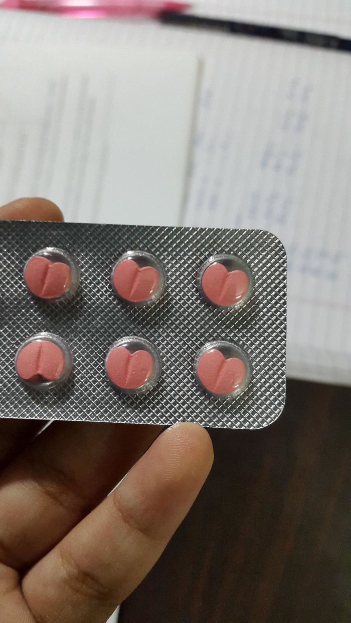 50 个拥有出色设计理念的作品