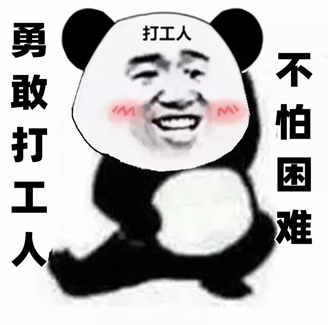 编程招聘（招聘）