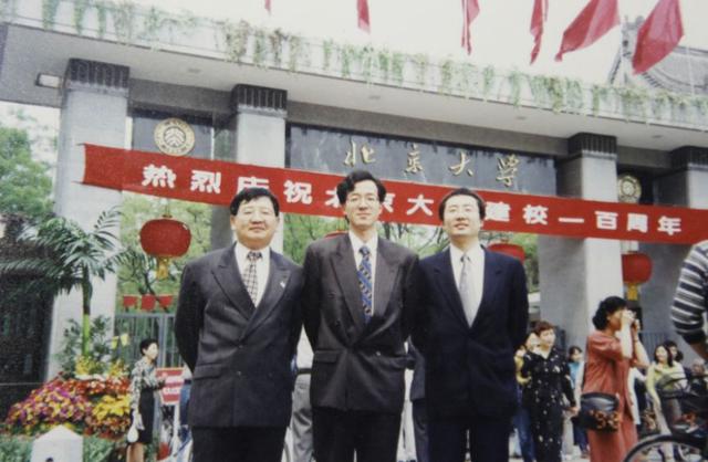 生活远比电影精彩，一篇长文回顾俞敏洪的辛酸创业史