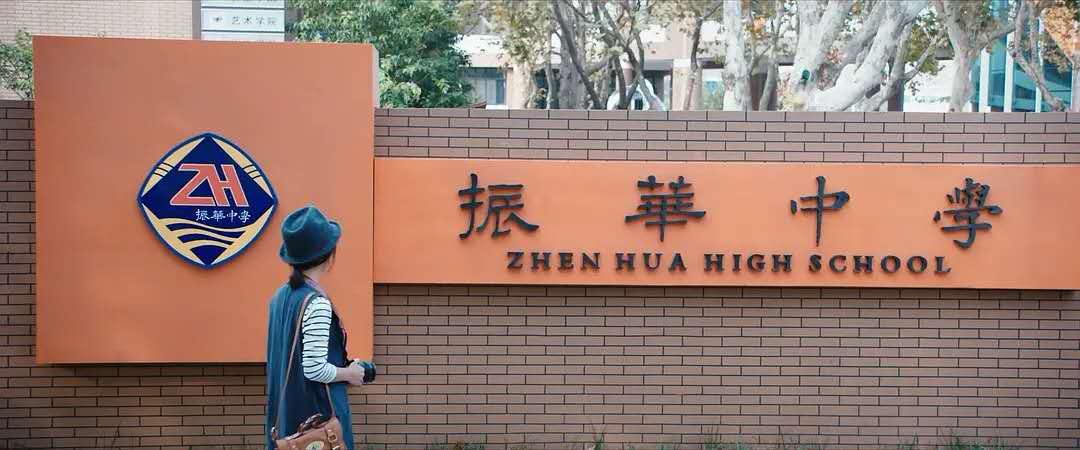 “耿耿，我这三年白费了”心疼那个一次次被命运蹉跎的少年余淮