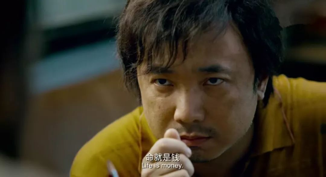 当年慢粒白血病患者的呐喊依旧振聋发聩,因为彼时救命药"格列卫(甲