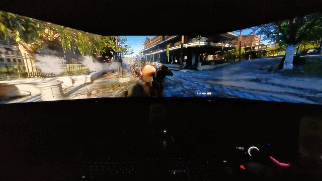 森海塞尔GSP 670无线耳机——旗舰电竞无线耳机体验