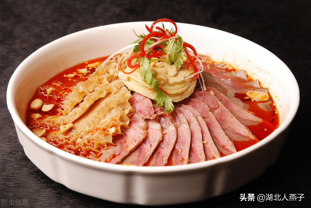 川菜最常吃的40道菜，川菜最出名最常吃的菜有哪些？