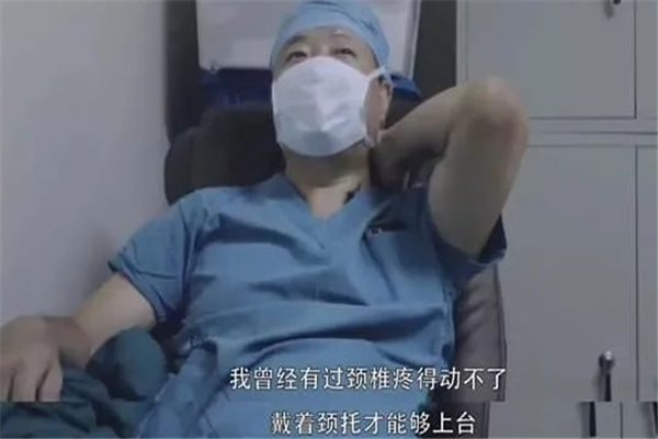 高考成绩在550分左右，能报考的医科大学有哪些？21届考生可参考