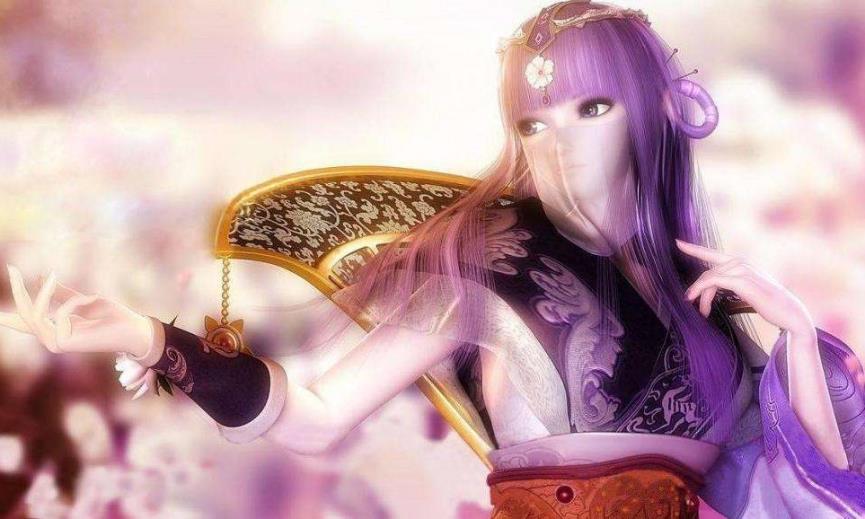 秦时明月阴阳家 秦时明月阴阳家禁术 - 北京百科网