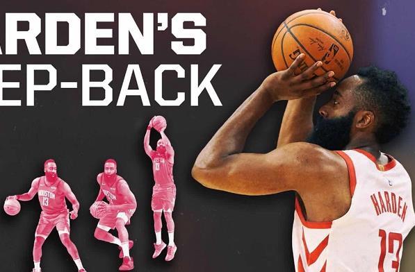 火箭战胜雷霆保住季后赛（开门红，哈登狂砍37分助火箭击败雷霆拿下季后赛首场胜利）-趣拿体育