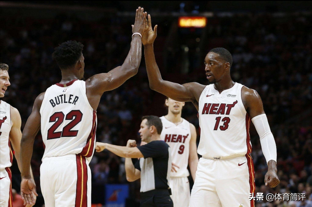 为什么同意转播nba（央视为何决定直播NBA总决赛G5？球迷不理解，主要原因有三点）