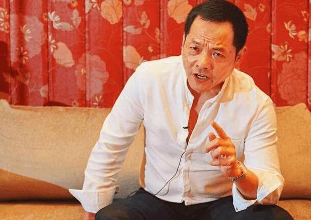 澳门驹哥「澳门驹哥全名」