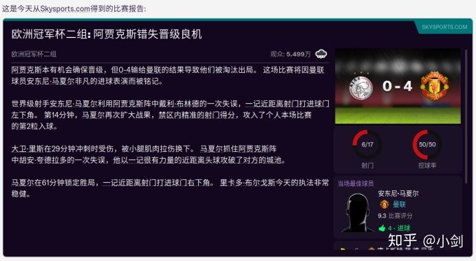 fm2021怎么开世界杯（FM2021，名帅little Fat第三赛季（三））