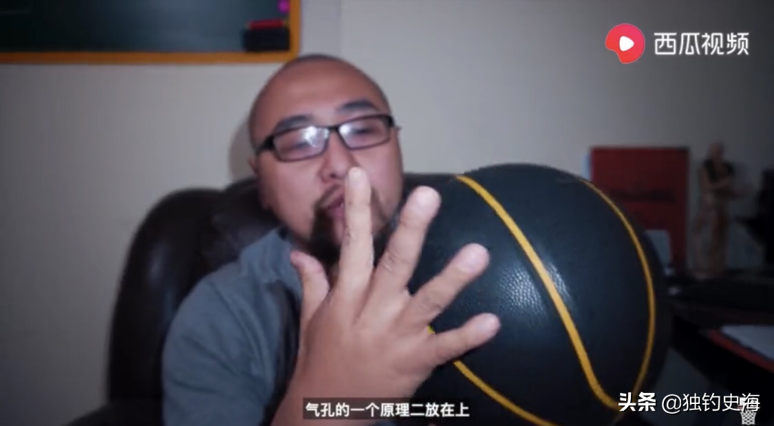 投篮手肘外翻的nba球员有哪些(投篮手肘外翻姿势太丑惹人嫌，正确姿势是什么？西瓜视频告诉你)