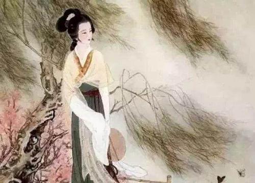 千古第一才女李清照诗词108篇大全集 致敬最美红颜