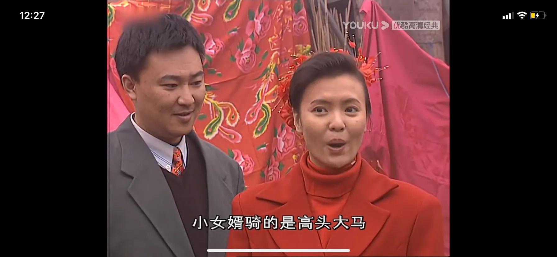 《命案十三宗》超真实剧情，剧荒的快去看吧～