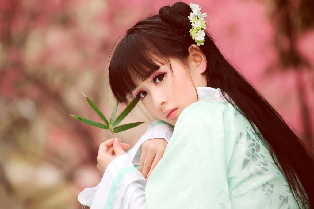 我要同你慢慢变老（幽默搞笑深情文）