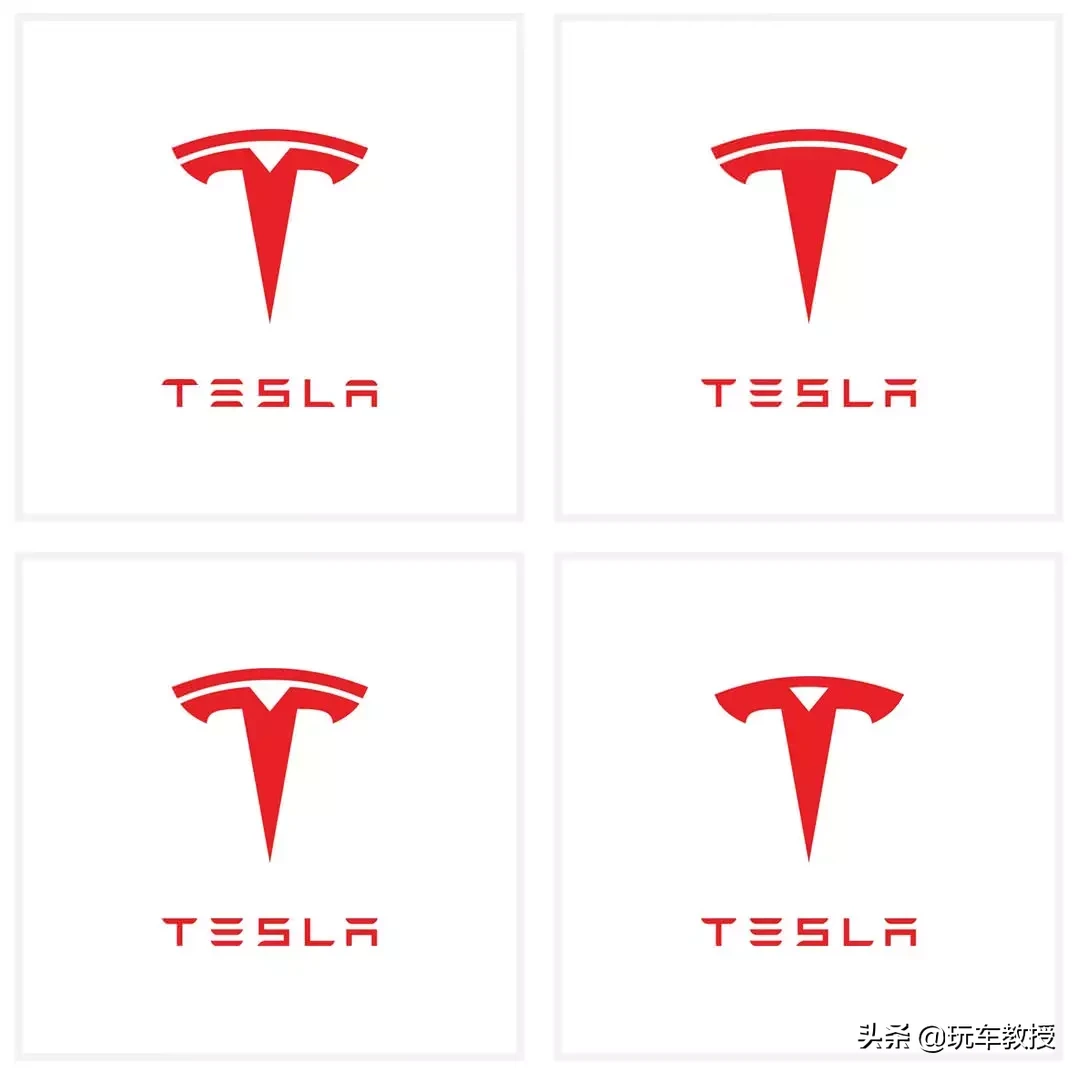 奥迪车标几个圈？