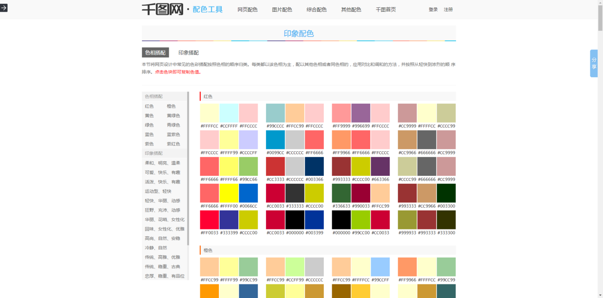 收藏了3年的PPT素材网站，每个都很实用，赶紧收藏