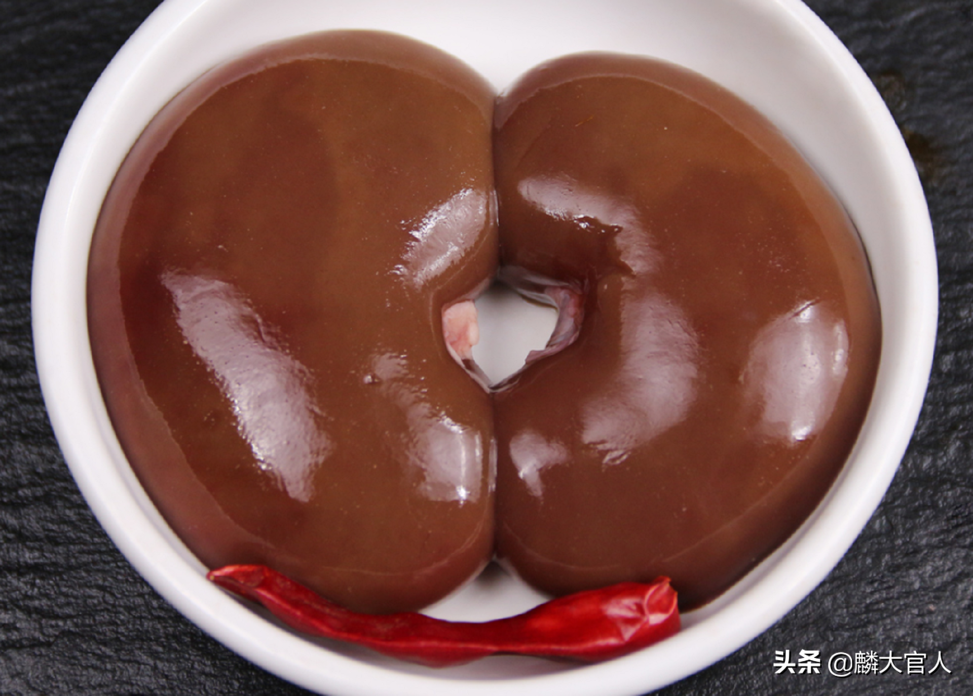 羊寶是什么,羊寶是什么部位