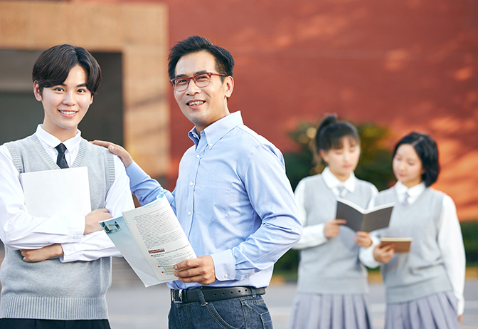 高职单招是什么意思_和高考有什么区别