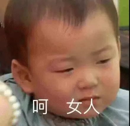 你有一份假期宅家护肤指南,请查收