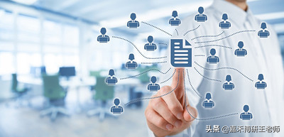 嘉禾博研MBA：中国石油大学MBA培养的专业方向，总有一个适合你