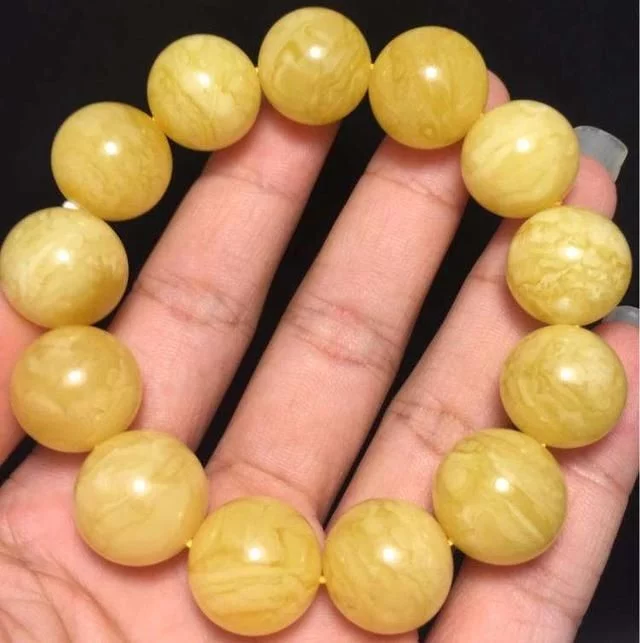 文玩圈里骗术,不知道的话下一个骗的就是你