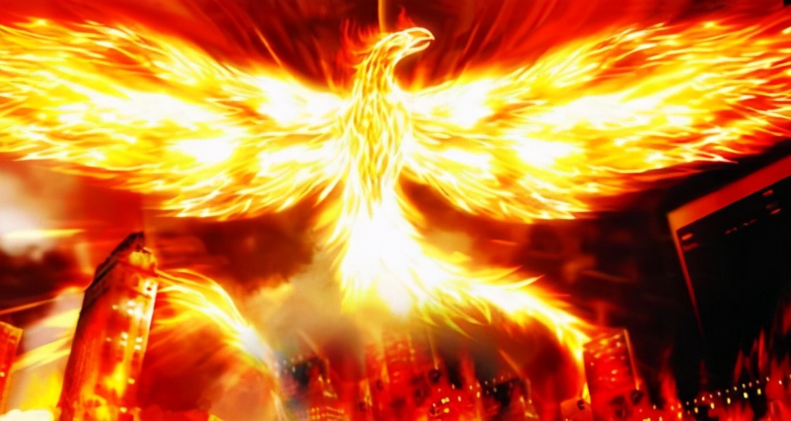 英超中超有什么区别（成立中超和成立英超的区别：我们是冲喜，人家是革命）