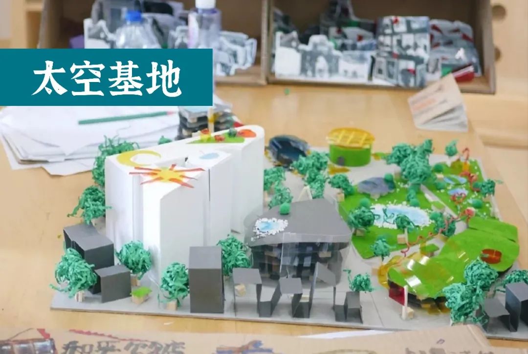 太原大成学校，为学生的终身发展奠基