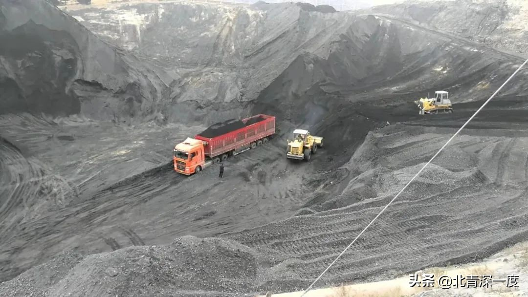 飛機為什么要關機 探究飛行安全的必要性