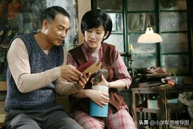 推荐 ▏宅家期间，这42部好电影适合家長陪孩子看一看！