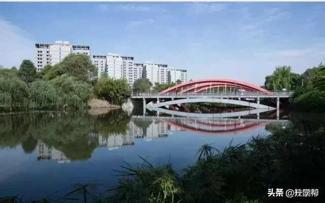 四川最厉害的十所大学，在最新大学排行榜上表现如何？