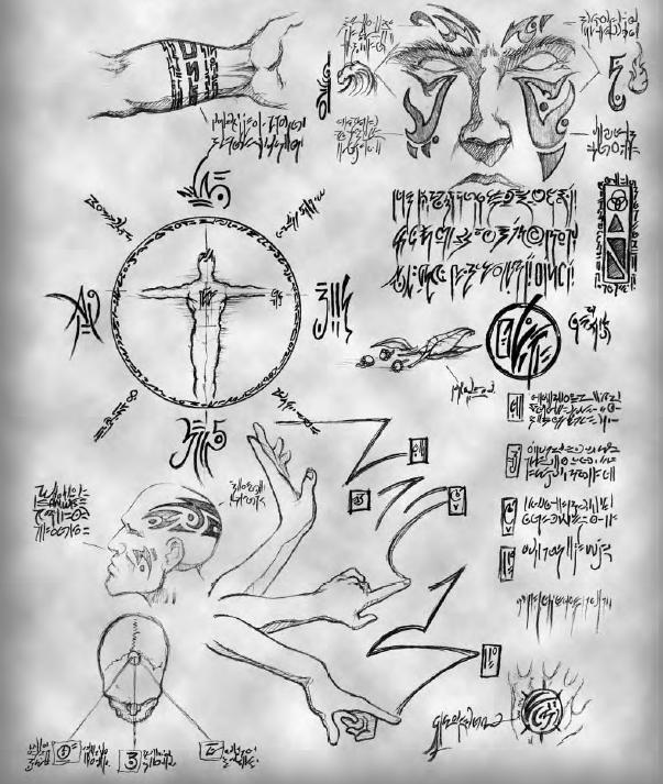 《暗黑破坏神》女刺客鲜为人知的剧情，2代的法师被她成功刺杀