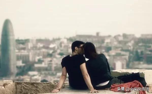 结婚证有效期,结婚证有效期多久