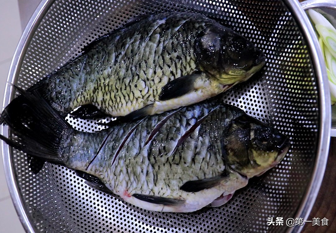 豆腐湯,豆腐湯怎么做好吃又簡單