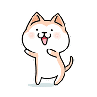 长春人气高中“进出口比”谁最牛？中考线和高考成绩大PK！