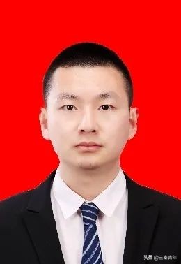 速看！第九届“陕西好青年”候选人员风采展示！