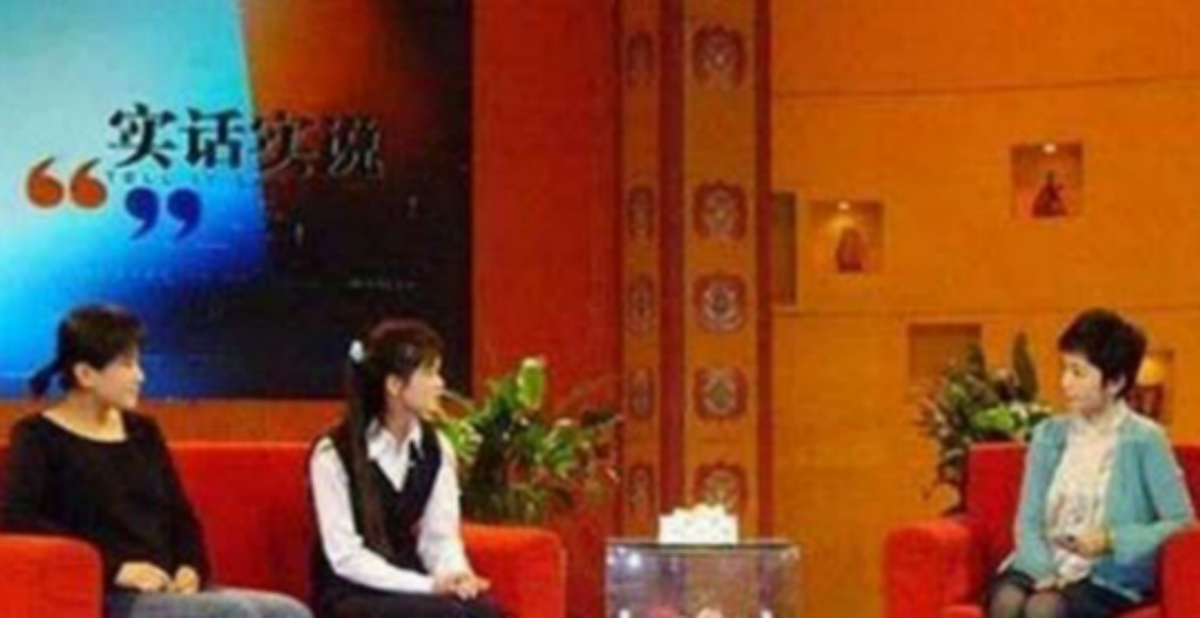 曹晓洁：高考仅385分无奈读大专，却被三家跨国公司争抢，为何？