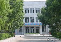 搬迁到大庆的学校有哪些？两所鸡西、两所从绥化迁走