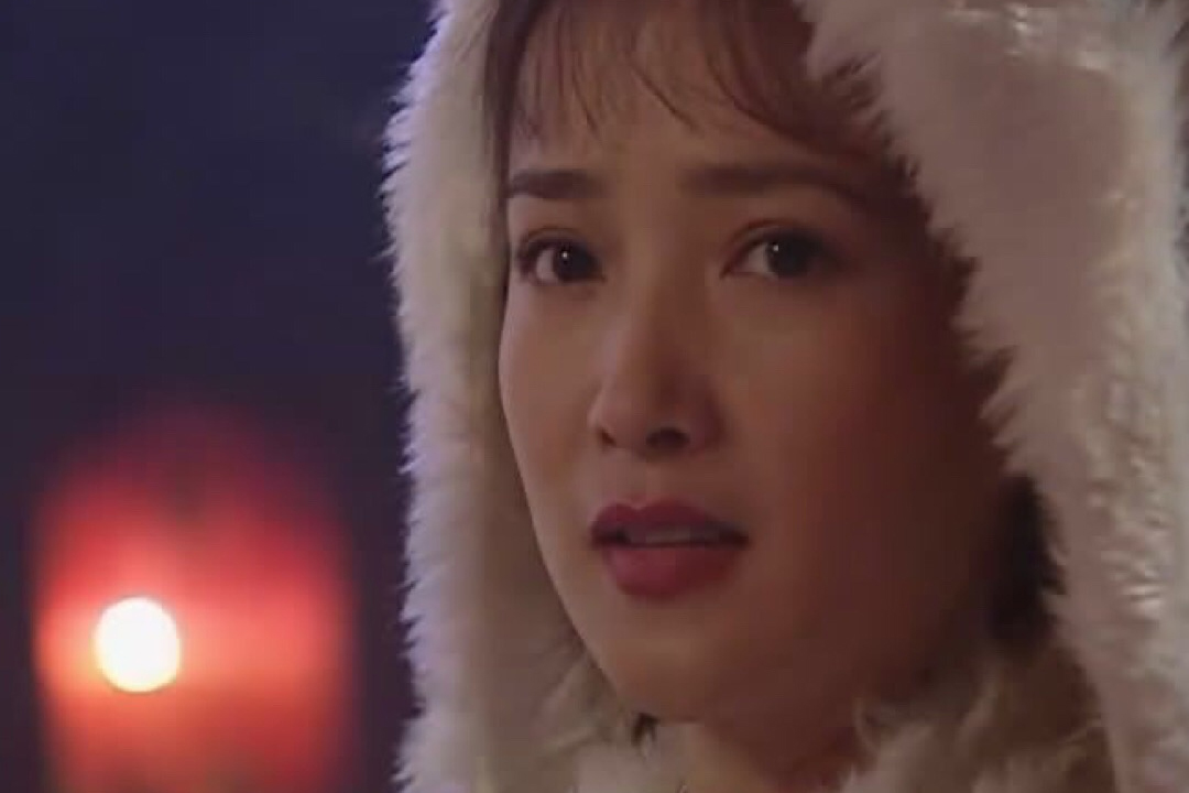 水浒传中的女性误解：美女并不都淫浪，将军也很美，青楼也有佳人